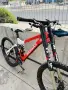 GAS GAS DH/ Downhill / Размер М, снимка 2
