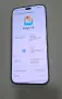 ***Топ модел*** Honor 600 Lite, снимка 2