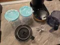 Машина за сладолед Ninja Creami NC300EU, снимка 8