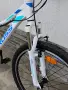 НОВ!!! велосипед KROSS 26 цола, снимка 10