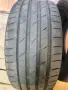 Marshall 245/45/18, снимка 3
