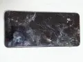 телефон Самсунг А 13, снимка 3
