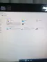 hp pro 3420 aio pc, снимка 5