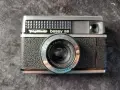 Voightlander bessi as фотоапарат, снимка 1