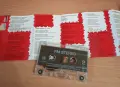 FM Stereo / аудио касета, снимка 2