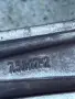 Оригинални джанти 17 5х112, снимка 8