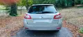 Peugeot 508SW 2012 г., снимка 8