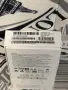 ***КАТО НОВ*** Honor 600 Lite, снимка 4