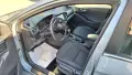 Hyundai ioniq hybrid , снимка 7