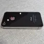 IPhone 4 / 4S за части, снимка 6