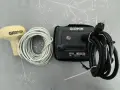 Garmin GPSMAP 178C Sounder Plotter ( за резервни части ), снимка 2