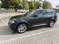 BMW X3 E83 FaceLift 3.0SD, снимка 2