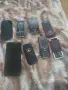 стари телефони за части, снимка 2