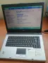 Лаптоп ACER Aspire 3000, снимка 1