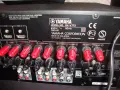 YAMAHA RX-V773., снимка 4