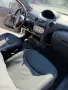 Коли под наем-Варна 19€, снимка 3