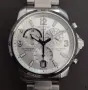 Certina DS Podium Chronograph GMT, 42мм., снимка 1
