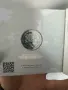 Нестинарство сребърна монета БНБ , снимка 2