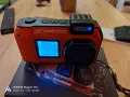Фотоапарат digital camera, снимка 5