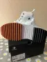 Converse унисекс готини кецове, снимка 4