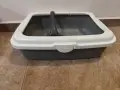 Котешка тоалетна, снимка 2