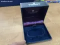 Кутия от Tissot/ Тисо, снимка 3