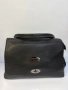 Дамски чанти BagToBag
, снимка 2