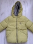 Детско яке Benetton , снимка 2