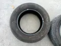  Всесезонни гуми 265/60R18 Cooper Pro Control , снимка 4