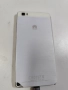 Huawei p8 lite ale l21 за части цял, снимка 4
