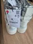 нови оригинални апрески bershka, снимка 4