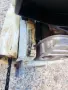 МОТОРНА РЕЗАЧКА STIHL MS 231. ПЕРФЕКТНА , снимка 7