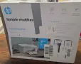 принтер HP чисто нов  , снимка 1