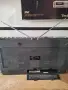 Universum super sound 16000, снимка 6