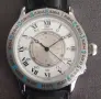 Longines Lindbergh Hour Angle, снимка 1