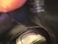 Zara-43-44-естествена кожа, снимка 7