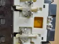 Контактор V100E, снимка 4