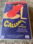 Видио касети VHS използвани, снимка 4