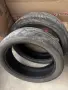 Гуми BRIDGESTONE ECOPIA 4 бр , снимка 3