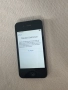 iphone 4 , Не може да се активира!, снимка 13