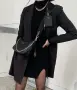 НАЛИЧНА ЧАНТА Prada Re Edition, снимка 1