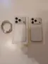 Apple iPhone 17 Pro, снимка 1