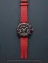 breitling      ., снимка 4