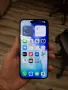 Iphone 15 Pro Max – Не различим от нов – 256 GB, снимка 2