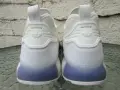 Дамски маратонки Adidas ZX 2K Boost , снимка 2
