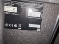 Sony MHC-V77DW……, снимка 2