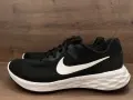Nike/мъжки маратонки-42номер, снимка 2