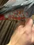 Бебета жако ред фактор, снимка 1
