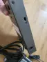 Суич NETGEAR ProSAFE Plus GS108PEv3, снимка 4