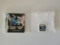 Pokemon Diamond Nintendo DS 3DS, снимка 3